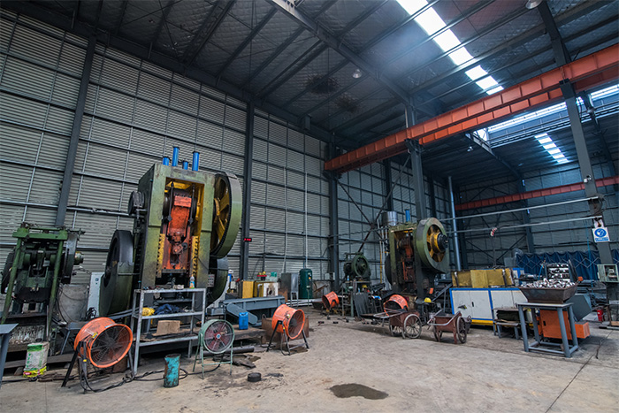 博尔塔拉蒙古自治州螺栓球精密制作